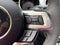 2022 Ford Mustang Saleen Yellow Label