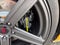 2022 Ford Mustang Saleen Yellow Label
