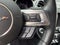 2019 Ford Mustang Roush Stage 3