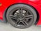 2019 Ford Mustang Roush Stage 3