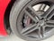 2019 Ford Mustang Roush Stage 3