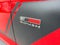 2019 Ford Mustang Roush Stage 3