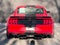 2019 Ford Mustang Roush Stage 3