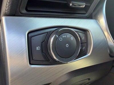 2022 Ford Mustang Saleen White Label