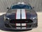 2022 Ford Mustang Saleen White Label