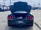 2017 Ford Mustang Shelby GT350
