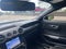 2017 Ford Mustang Shelby GT350