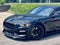 2017 Ford Mustang Shelby GT350