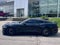 2017 Ford Mustang Shelby GT350