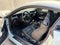 2022 Ford Mustang Mach 1