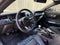 2022 Ford Mustang Mach 1
