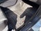 2022 Ford Mustang Mach 1