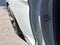 2022 Ford Mustang Mach 1