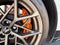 2022 Ford Mustang Mach 1