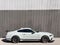 2022 Ford Mustang Mach 1