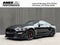 2020 Ford Mustang Shelby GT500