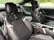 2020 Ford Mustang Shelby GT500