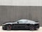 2020 Ford Mustang Shelby GT500