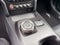2020 Ford Mustang Shelby GT500