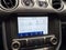 2020 Ford Mustang Shelby GT500