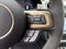 2020 Ford Mustang Shelby GT500