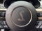 2020 Ford Mustang Shelby GT500