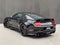 2020 Ford Mustang Shelby GT500