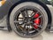 2020 Ford Mustang Shelby GT500