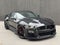 2020 Ford Mustang Shelby GT500
