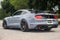 2022 Ford Mustang Shelby GT500