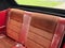 1986 Ford Mustang GT
