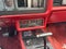 1986 Ford Mustang GT