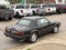 1986 Ford Mustang GT