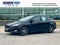 2018 Ford Focus SEL