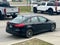 2018 Ford Focus SEL