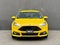 2018 Ford Focus ST