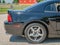 2003 Ford Mustang Terminator Cobra