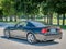 2003 Ford Mustang Terminator Cobra