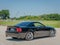 2003 Ford Mustang Terminator Cobra