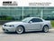 2003 Ford Mustang Cobra