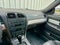 2002 Ford Thunderbird Base