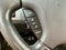 2002 Ford Thunderbird Base
