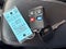 2002 Ford Thunderbird Base