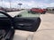 2017 Ford Mustang Shelby GT350R
