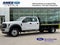 2019 Ford F-550SD XL DRW