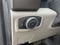 2019 Ford F-550SD XL DRW