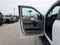 2019 Ford F-550SD XL DRW
