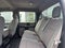2019 Ford F-550SD XL DRW