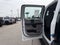 2019 Ford F-550SD XL DRW