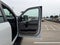 2019 Ford F-550SD XL DRW